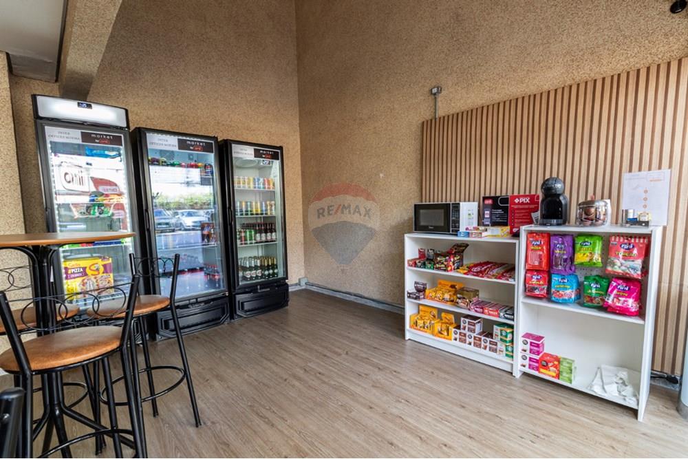 Cj. Comercial/ Sala - Venda - São Paulo , São Paulo - 1752134077315-01fotos_025.jpeg - 601351141-30