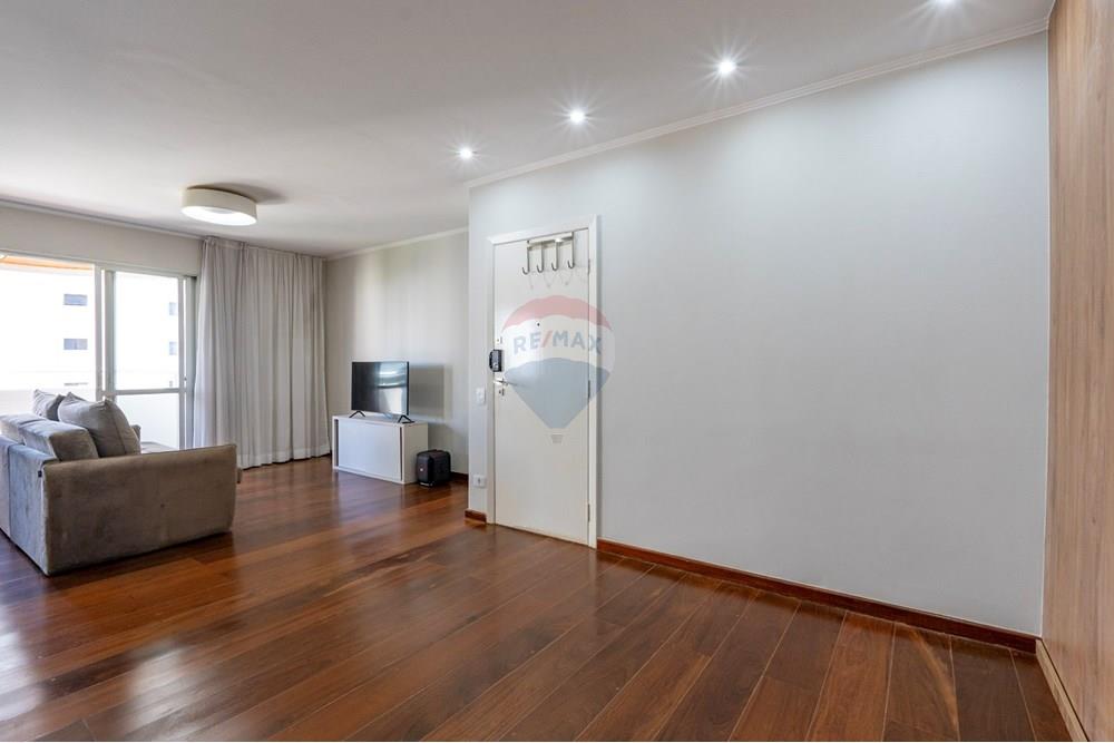 Cobertura - Venda - São Paulo , São Paulo - 01fotos_028.jpg - 601251229-59