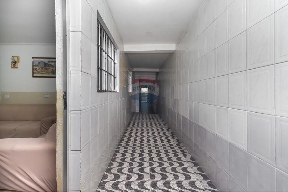 Sobrado - Venda - São Paulo , São Paulo - IMG_960921.jpg - 601751005-522