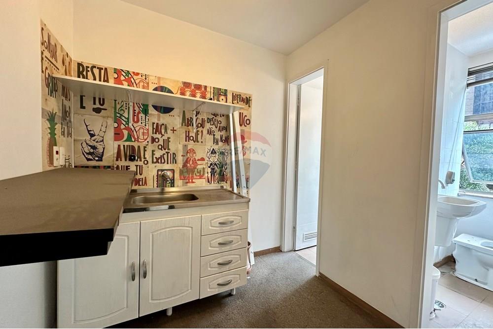 Cj. Comercial/ Sala - Venda - São Paulo , São Paulo - IMG_3131(1).jpg - 601081056-54