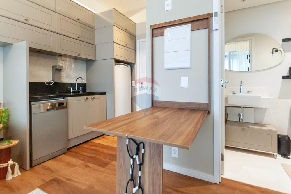 Apartamento - Venda - São Paulo , São Paulo - DSC_0733.jpg - 601191033-78