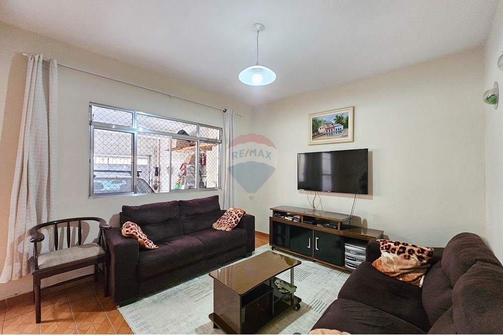 Sobrado - Venda - São Paulo , São Paulo - 20241128_145813.jpg - 602171003-26