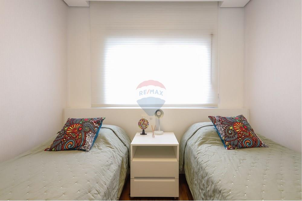 Apartamento - Venda - São Paulo , São Paulo - 25-05-22-RuaPabloPicasso100_054_CapodannoFotografia.jpg - 602341006-5