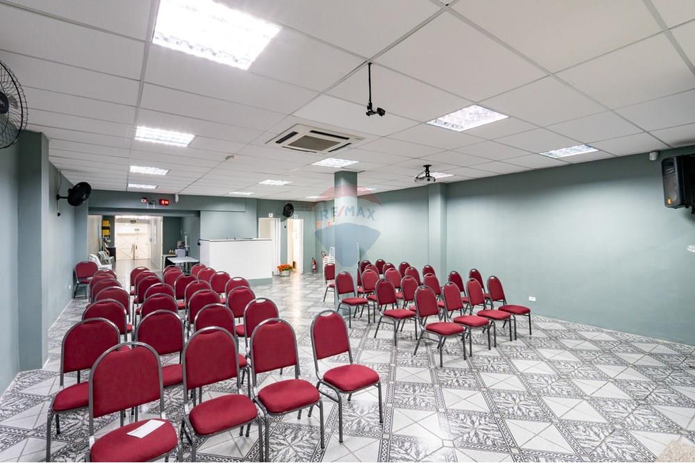 Casa Comercial - Venda - São Paulo , São Paulo - Cópia de DSC05505.jpg - 601131009-81