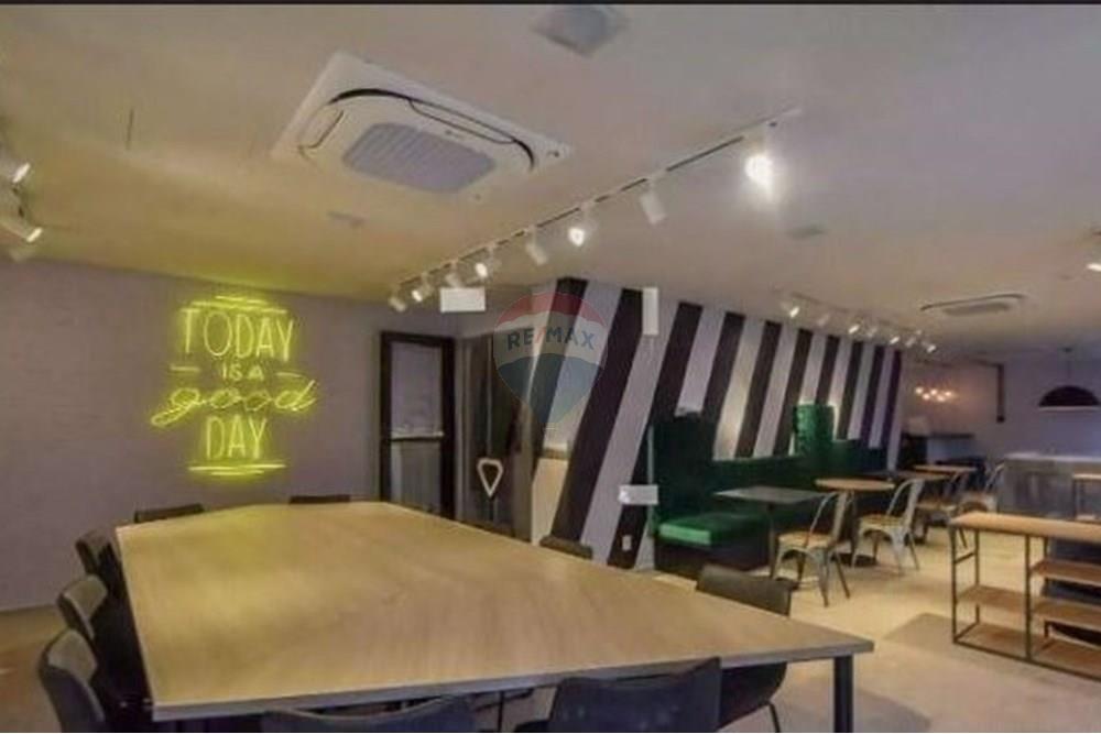 Studio - Alugar - São Paulo , São Paulo - 6.JPG - 601361019-3076