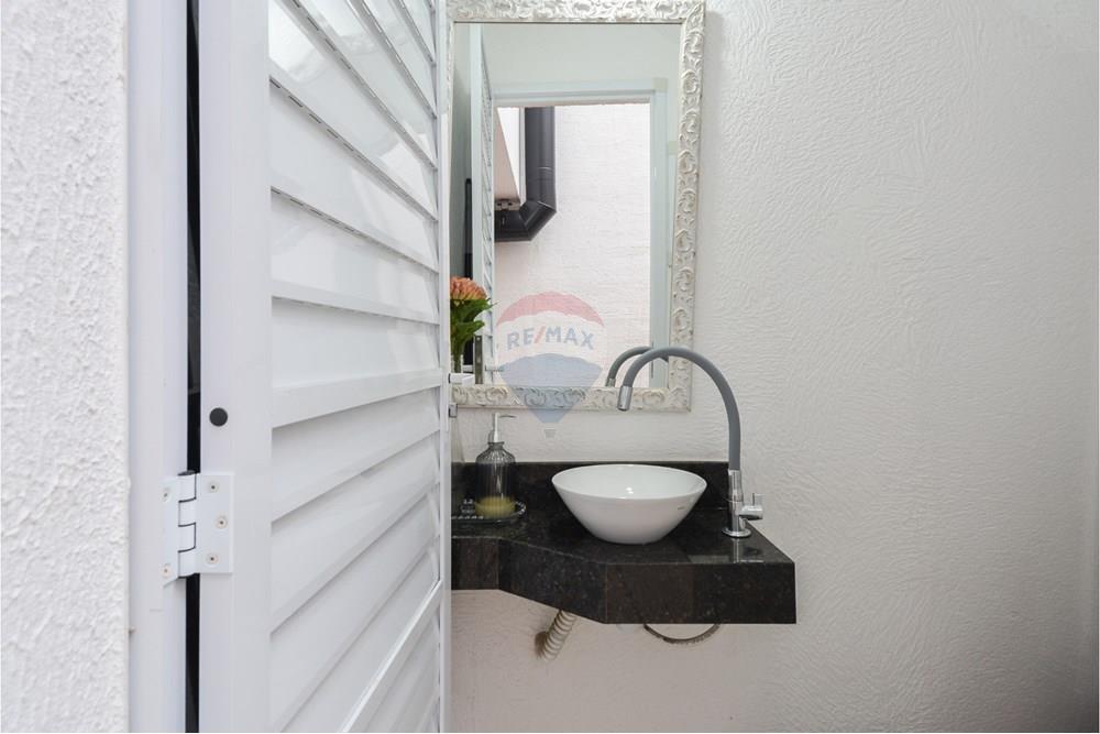 Casa - Venda - São Paulo , São Paulo - 01fotos_064.jpg - 601251152-21