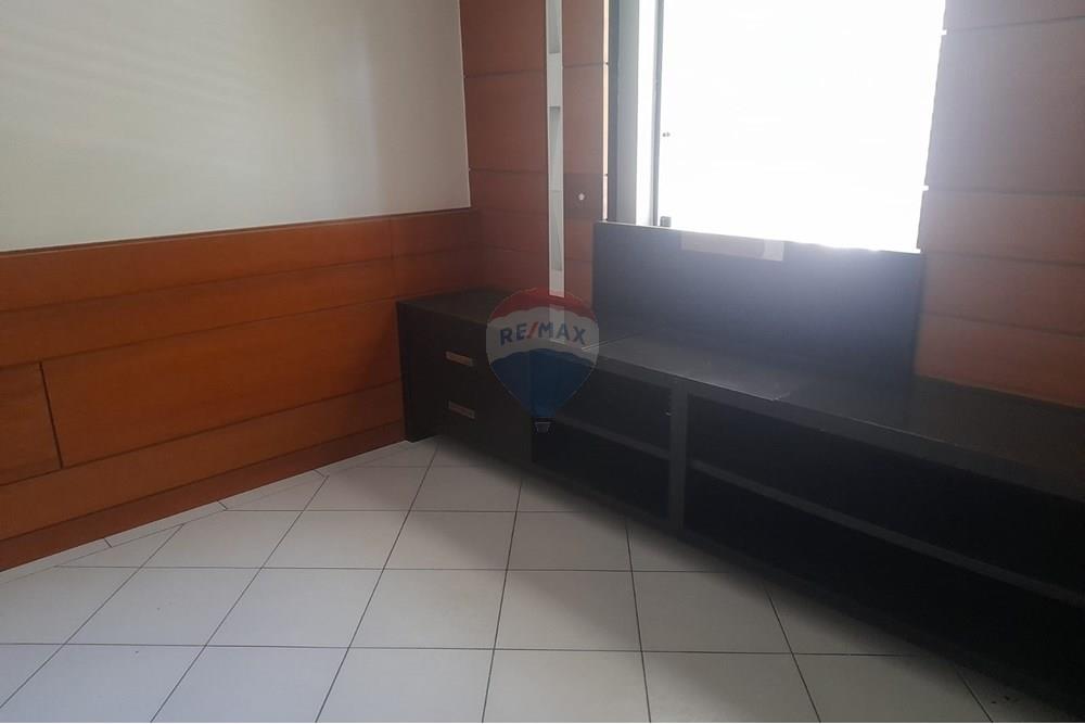 Casa Comercial - Alugar - São Paulo , São Paulo - WhatsApp Image 2024-12-16 at 13.51.59 (3).jpeg - 602151006-46