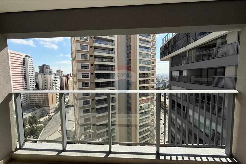 Apartamento - Venda - São Paulo , São Paulo - IMG-20250822-WA0014.jpg - 601241050-3