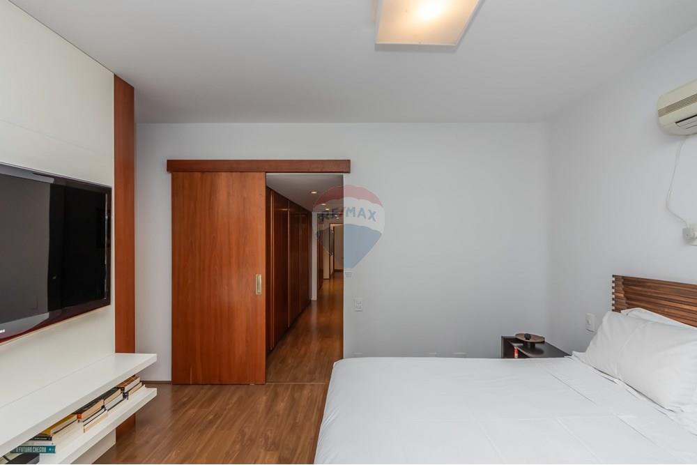 Duplex - Venda - São Paulo , São Paulo - IMG_381504.jpg - 601081048-25