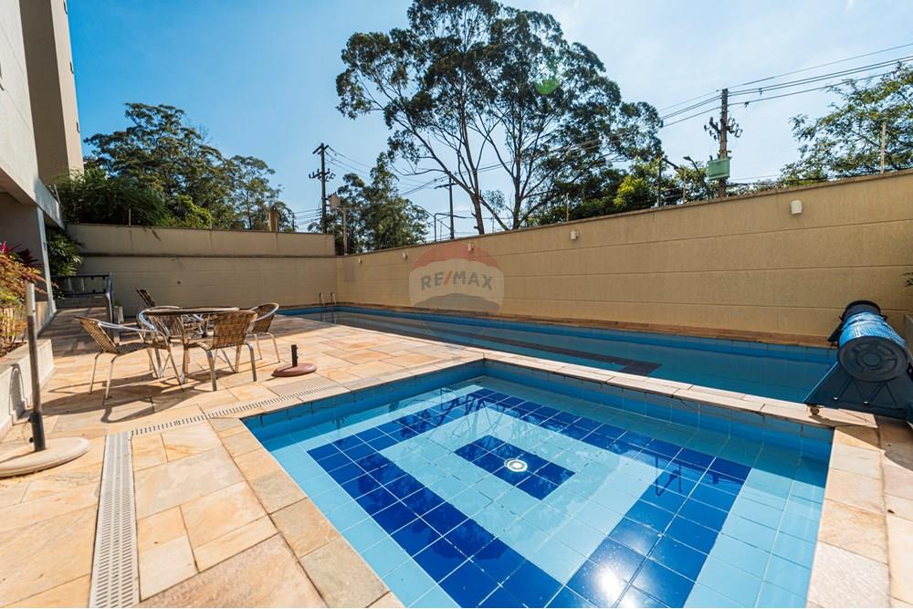 Cobertura - Venda - São Paulo , São Paulo - 601301067-14-cobertura venda rua Dep. Laércio Corte, 340, ap. 134 REMAX (80).jpg - 601301067-14