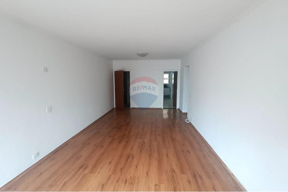 Apartamento - Alugar - São Paulo , São Paulo - WhatsApp Image 2025-07-23 at 14.17.31 (1).jpeg - 602241025-5