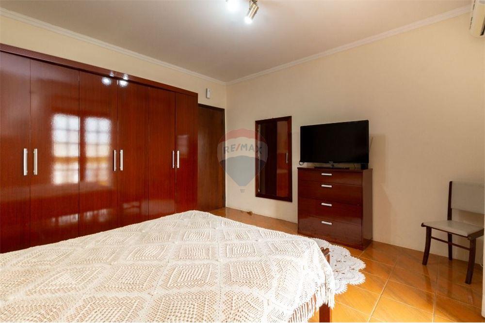 Casa - Venda - São Paulo , São Paulo - 30 - 602281026-226