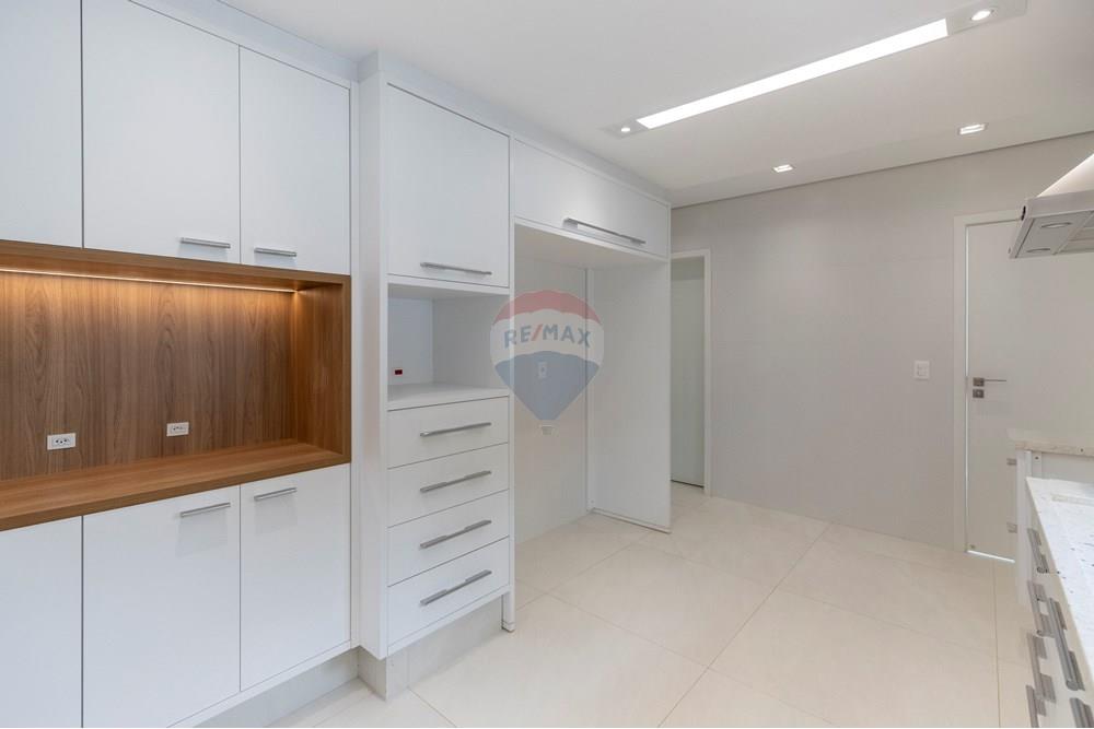 Casa de Condomínio - Venda - Ribeirão Preto , São Paulo - casa_venda_guapore2_ribeirao_preto (70).jpg - 601251261-8