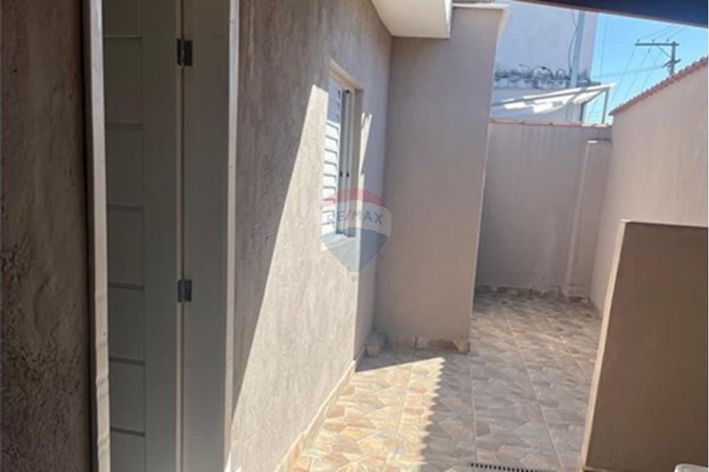 Casa - Alugar - São Paulo , São Paulo - WhatsApp Image 2025-05-20 at 12.09.56 (1).jpeg - 602251013-1