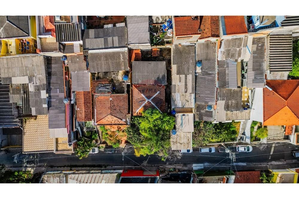 Terreno - Venda - São Paulo , São Paulo - WhatsApp Image 2025-11-01 at 11.16.59.jpeg - 602181015-84