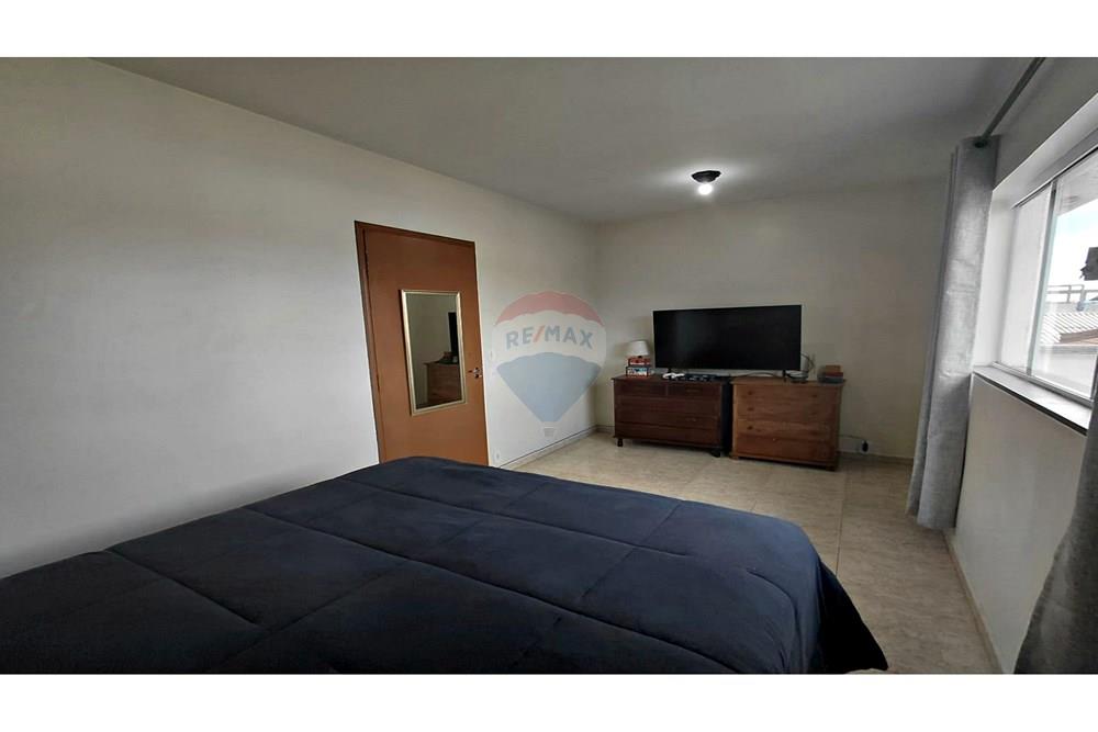 Casa - Venda - São Paulo , São Paulo - 15.jpeg - 602171002-110