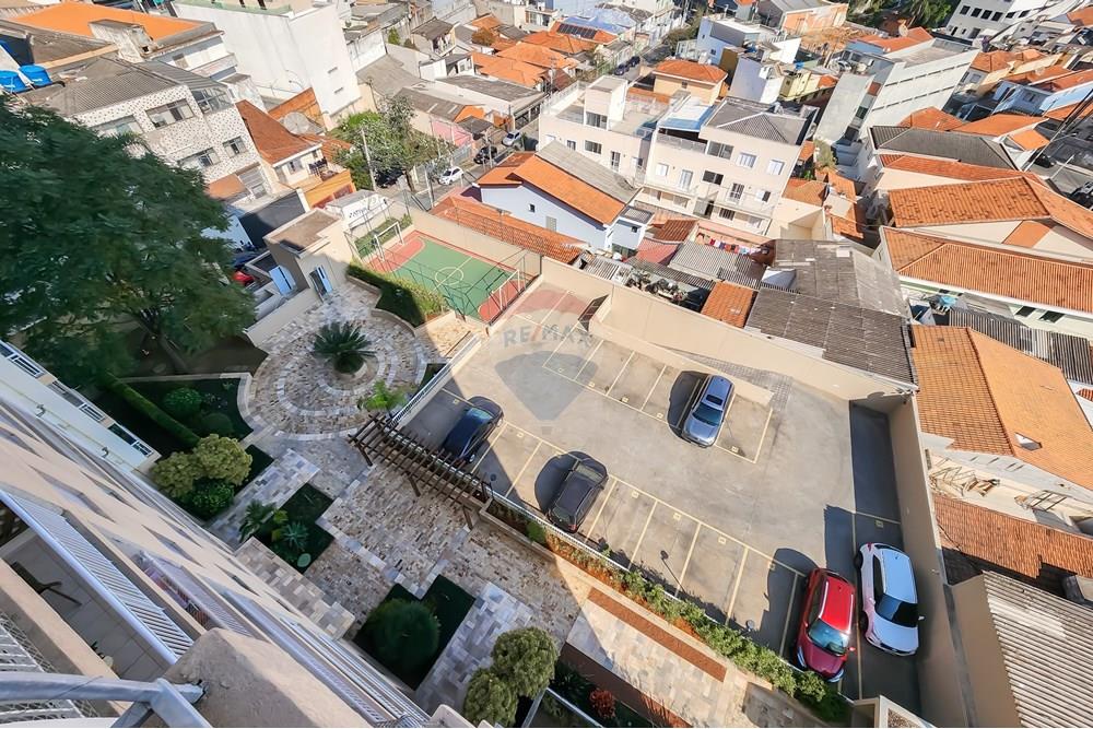 Apartamento - Venda - São Paulo , São Paulo - 20250818_14415726.jpg - 602281007-60