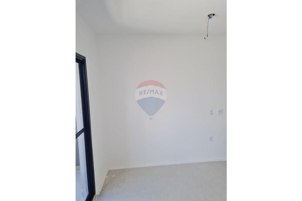 Studio - Venda - São Paulo , São Paulo - 6.jpeg - 601081006-104