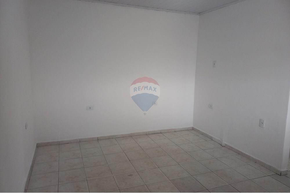 Casa - Venda - São Paulo , São Paulo - 20251007_105508.jpg - 602131003-406