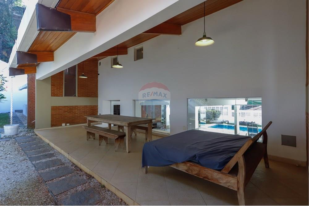 Casa - Venda - São Paulo , São Paulo - 25-08-12-RuaVarginha243_022_CapodannoFotografia.jpeg - 602341004-31