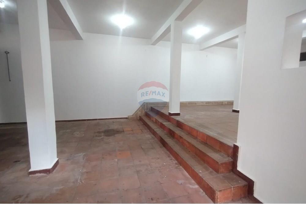 Ponto Comercial/ Loja - Alugar - São Paulo , São Paulo - WhatsApp Image 2025-09-29 at 07.58.33.jpeg - 602331017-101