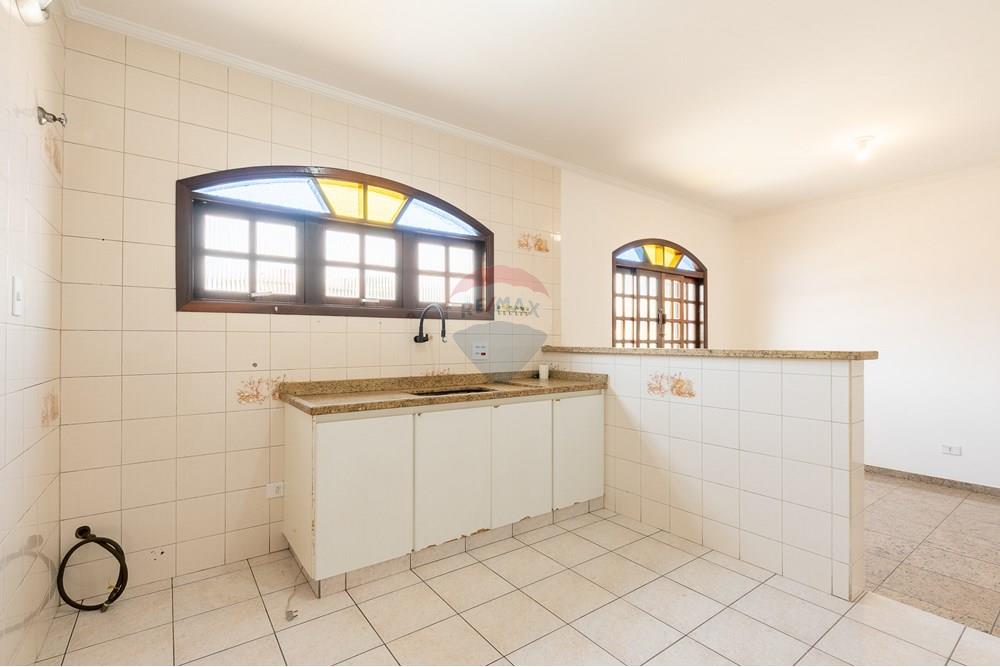 Casa - Venda - São Paulo , São Paulo - 17_SOBRADO.jpg - 601471003-155