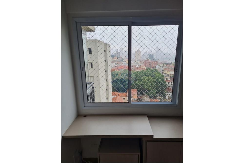 Studio - Alugar - São Paulo , São Paulo - IMG-20250826-WA0040.jpg - 602291010-205