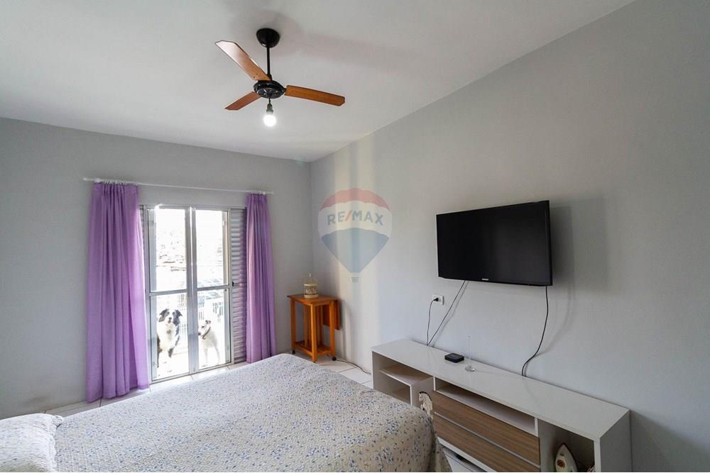 Casa - Venda - São Paulo , São Paulo - 006 dorm casa 1.jpg - 601371095-21