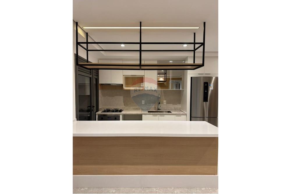 Apartamento - Alugar - São Paulo , São Paulo - WhatsApp Image 2025-10-07 at 18.49.42.jpeg - 630331103-15