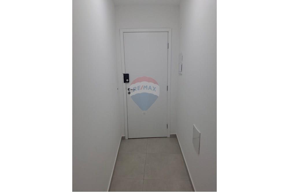 Apartamento - Alugar - São Paulo , São Paulo - WhatsApp Image 2025-10-27 at 10.04.59.jpeg - 601051085-24