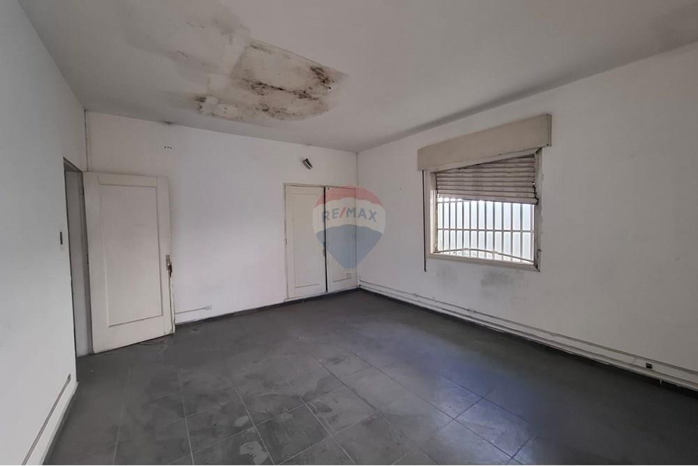 Casa Comercial - Alugar - São Paulo , São Paulo - WhatsApp Image 2025-06-16 at 15.25.10 (1).jpeg - 601971016-468