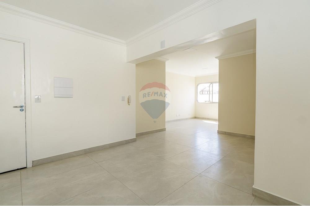 Apartamento - Venda - São Paulo , São Paulo - 01fotos_010.jpg - 601181028-46