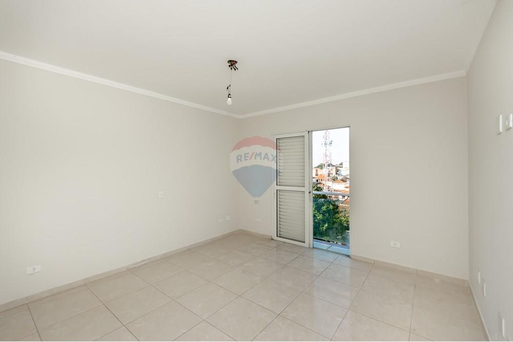 Sobrado - Venda - São Paulo , São Paulo - IMG_743604.jpg - 601441020-27