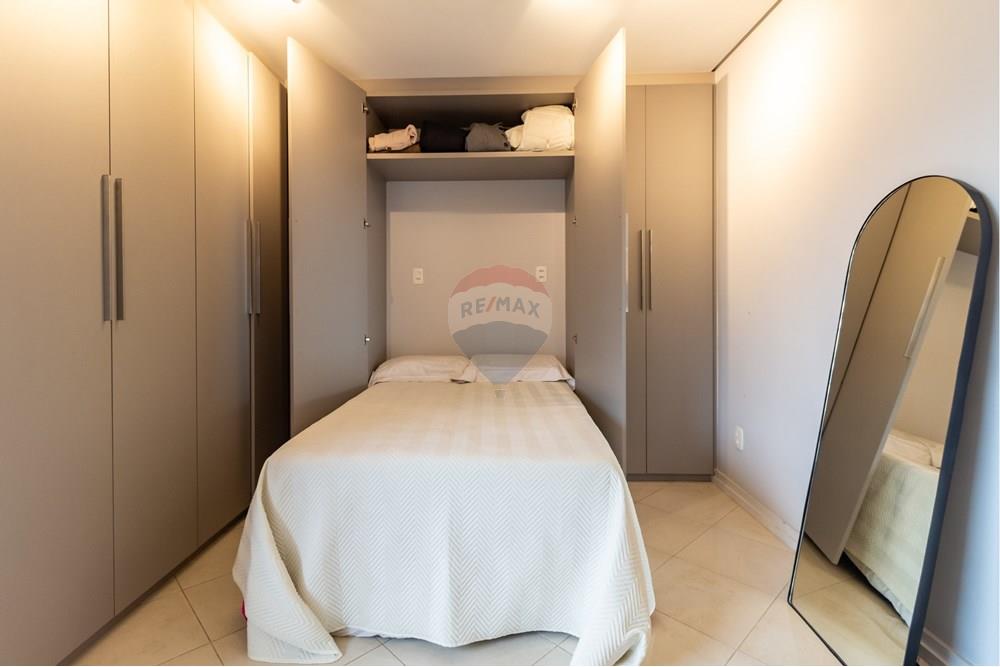 Apartamento - Venda - São Paulo , São Paulo - Cópia de 1 Sala (4).jpg - 601261073-46