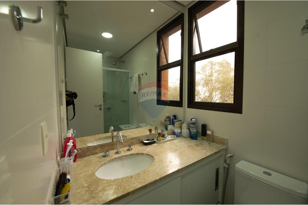 Apartamento - Alugar - São Paulo , São Paulo - DSC_3248.jpg - 601971072-54