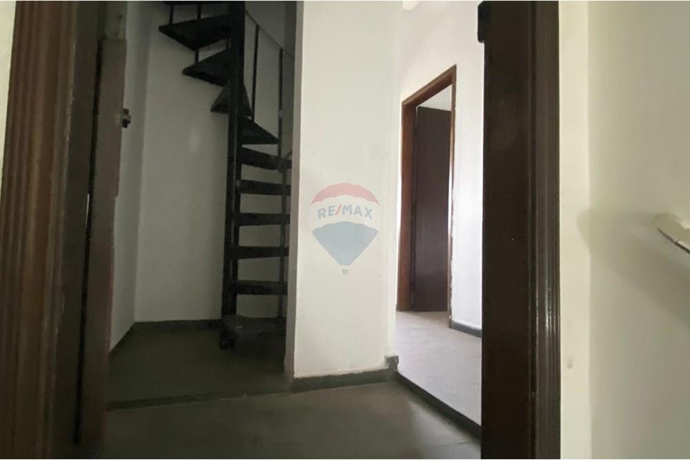 Prédio Inteiro, 491 m² - Foto 36