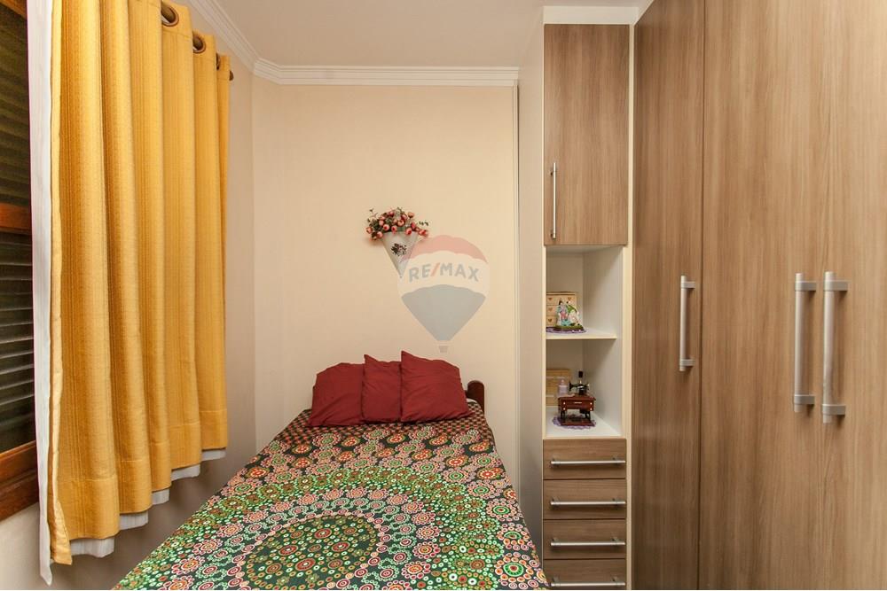 Sobrado - Venda - São Paulo , São Paulo - IMG_2317.jpg - 601751053-41