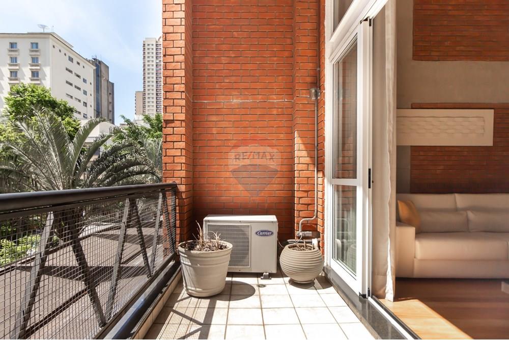 Apartamento - Venda - São Paulo , São Paulo - IMG_260906.jpg - 602241008-63