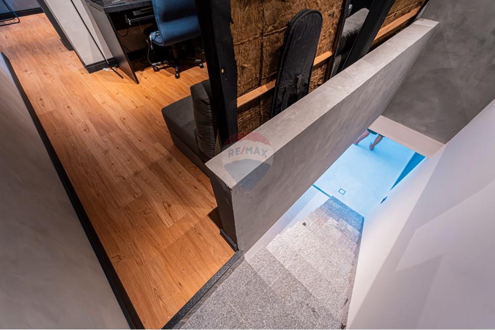 Casa - Venda - São Paulo , São Paulo - 601301016-253-64.jpg - 601301011-320