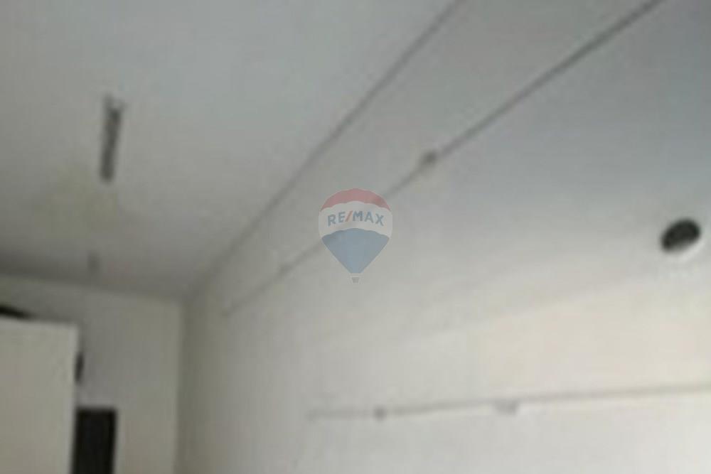 Galpão - Alugar - São Paulo , São Paulo - WhatsApp Image 2025-08-02 at 14.48.12.jpeg - 602101050-33