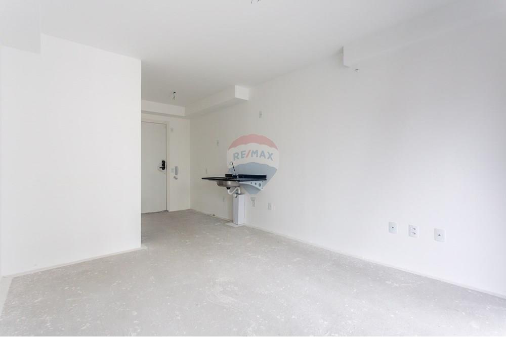 Apartamento - Venda - São Paulo , São Paulo - 601301083-15 - Rua Alvorada, 168 - apto 401-014.jpg - 601301083-15