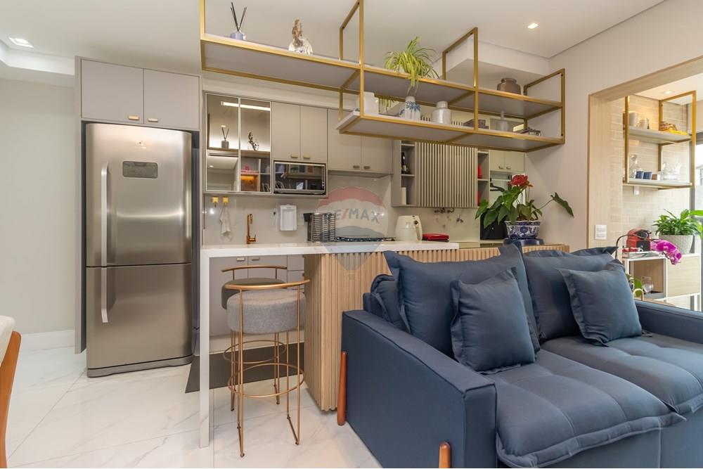 Apartamento - Venda - São Paulo , São Paulo - 10.jpg - 601721032-115