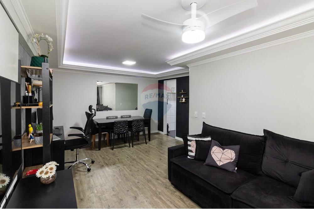 Apartamento - Venda - São Paulo , São Paulo - 5.jpg - 601751058-53