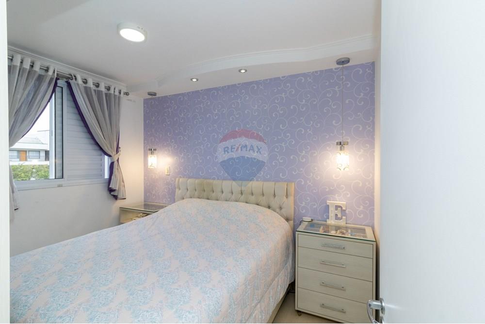 Apartamento - Venda - São Paulo , São Paulo - Av Elísio Teixeira Leite, 960_43.jpg - 601751098-71