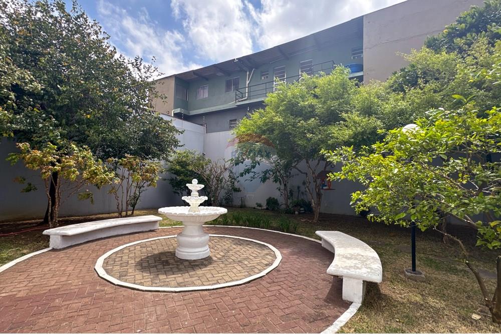 Apartamento - Venda - São Paulo , São Paulo - aclimacao- flavio- myhouse - seq 36 - DJI_20250912_115825_601 -  120925120925.jpg - 602171001-23