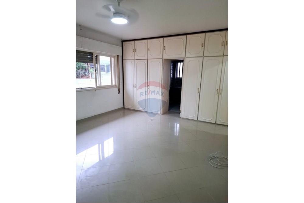 Sobrado - Alugar - São Paulo , São Paulo - 63.jpeg - 602291016-82