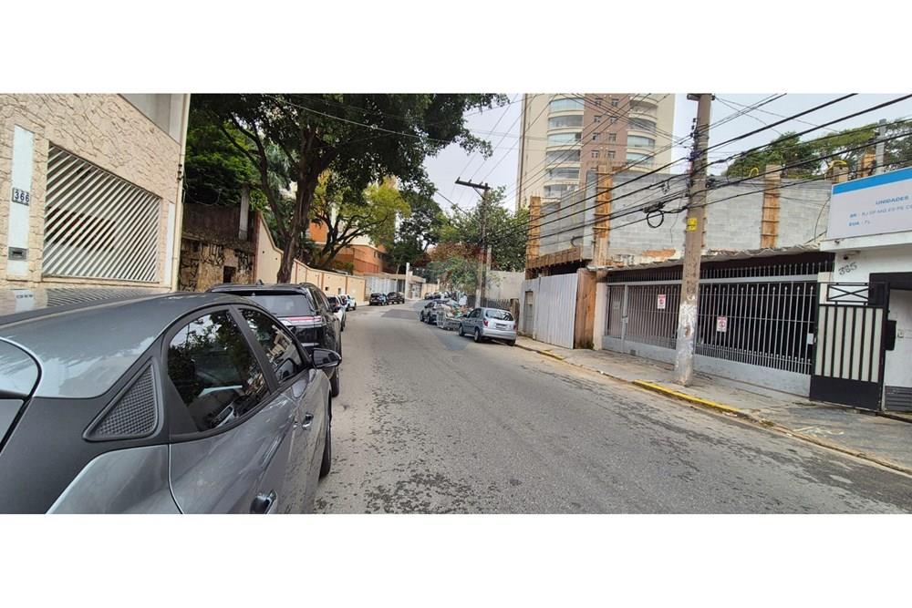 Terreno - Venda - São Paulo , São Paulo - WhatsApp Image 2025-07-04 at 13.33.15.jpeg - 601311009-212