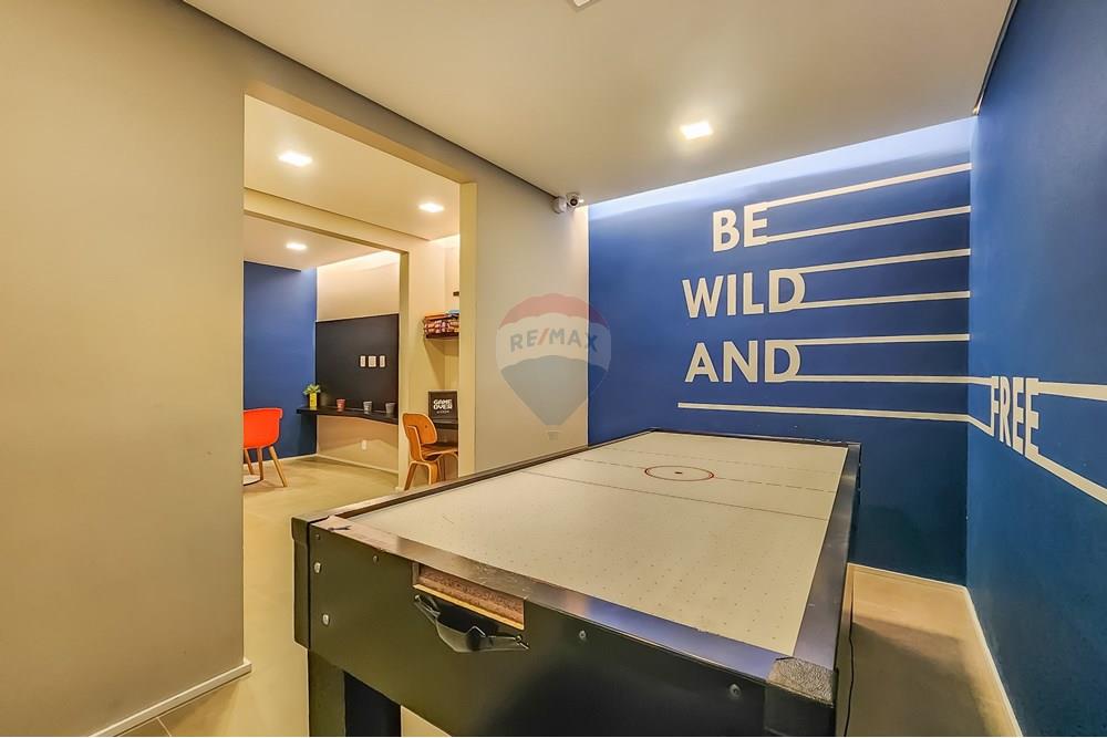 Apartamento - Venda - São Paulo , São Paulo - 20250328_15055528.jpg - 602031015-23