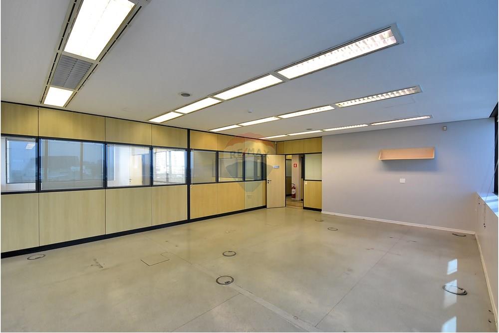 Prédio - Alugar - São Paulo , São Paulo - SALAS  (8).JPG - 602291016-60