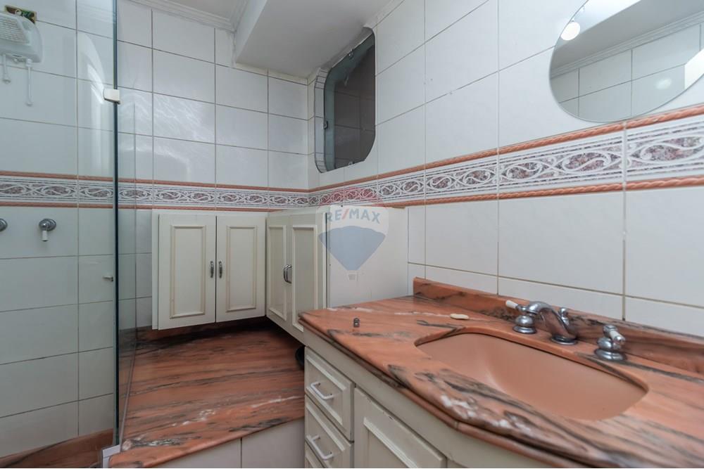 Casa - Venda - São Paulo , São Paulo - 1u.jpg - 602281004-51